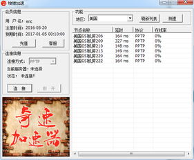白帽安全在豬八戒網上的網絡與信息安全軟件開發實踐